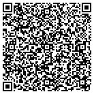 QR code with Graphics Communications contacts