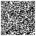 QR code with Olympic Karate Studio contacts