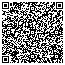 QR code with Lora Sitton DDS contacts