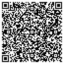 QR code with Pure Energy LLC contacts
