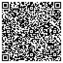QR code with Wilson's Diesel Inc contacts