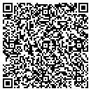 QR code with Jericol Mining Co Inc contacts