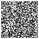 QR code with Michael Nilsson contacts