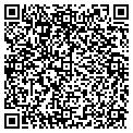 QR code with Kmart contacts