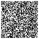 QR code with York International Corporation contacts