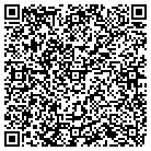 QR code with Plumbers & Steamfitters Local contacts