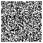 QR code with Watson Morris Consulting Assoc contacts