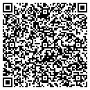 QR code with Bourke Consulting contacts