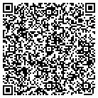 QR code with Industrial Development Auth contacts
