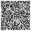 QR code with Michael L Smith CPA contacts
