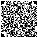 QR code with Pietra Stone contacts