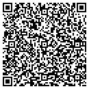 QR code with Captain Hook Towing contacts
