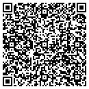 QR code with Carpetmart contacts