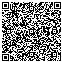 QR code with Noel Sorrell contacts
