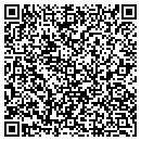 QR code with Divine Massage Therapy contacts