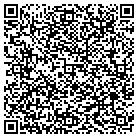QR code with Trinity Fabricating contacts