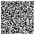 QR code with Circle K contacts