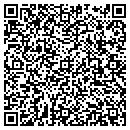 QR code with Split Endz contacts