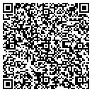QR code with Home City Ice contacts