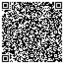 QR code with Nancy L Heimstra DC contacts