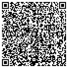QR code with Hooray's Cigarette Outlet contacts