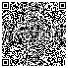 QR code with Mark A Risen DPM contacts