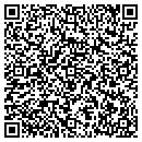 QR code with Payless Shoesource contacts