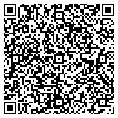 QR code with James D Winchell contacts