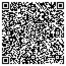 QR code with Prince Custom Cabinet contacts