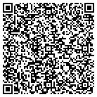QR code with Mmp Documents Graphics Inc contacts