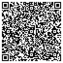 QR code with Farmers Welding contacts