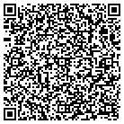 QR code with Reflections Beauty Spa contacts