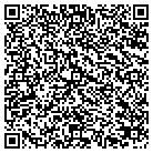QR code with Montgomery Co Greenhouses contacts