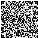 QR code with Taqueria Azecta Corp contacts