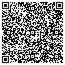 QR code with Golf Pro Shop contacts
