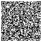 QR code with Vanderbilt Capital Advisors contacts
