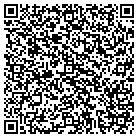 QR code with Campbell County Commissioner's contacts