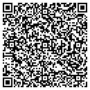 QR code with Express Oil Change contacts