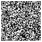 QR code with Business Perks Inc contacts