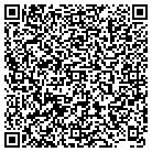 QR code with Providence Public Library contacts