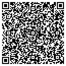 QR code with Poor Men's Store contacts
