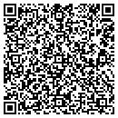 QR code with Tri State Turf Pros contacts