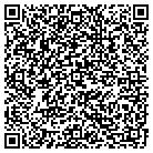 QR code with Warrior Coal MINING Co contacts