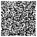 QR code with Dealer Connection contacts