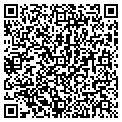 QR code with R & R Jumps contacts