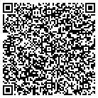 QR code with Wakefield Reutlinger & Co contacts