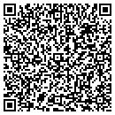 QR code with Parks Department contacts
