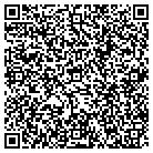 QR code with Eagle Creek Alternative contacts
