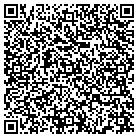 QR code with Universal Environmental Service contacts