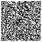 QR code with Allergy Relief Systems contacts